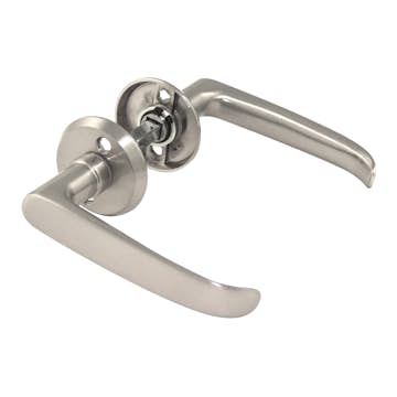 Dörrhandtag Millers 921